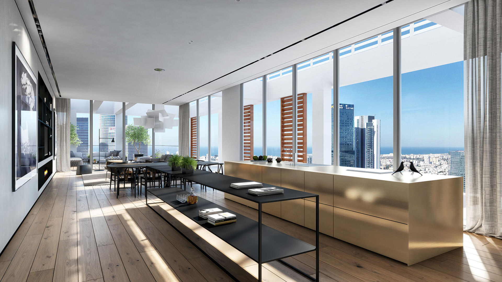 pent_40_kitchen